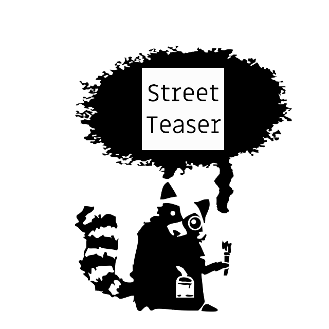street-teaser